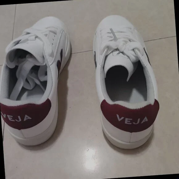VEJA shoes